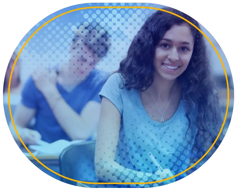 centro educacional luz do saber educação fundamental II