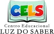 centro educacional luz do saber