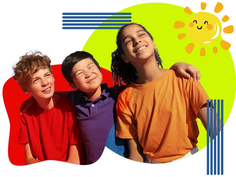 
colégio centro educacional luz do saber ensino fundamental 1