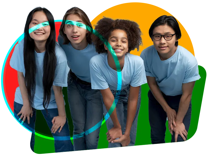 colégio centro educacional luz do saber ensino fundamental II